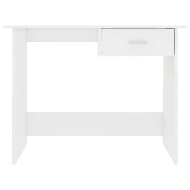 biurko-wysoki-polysk-biale-100x50x76-cm-stan-nowy