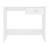 biurko-wysoki-polysk-biale-100x50x76-cm-stan-nowy