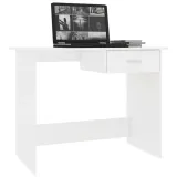 biurko-wysoki-polysk-biale-100x50x76-cm-stan-nowy
