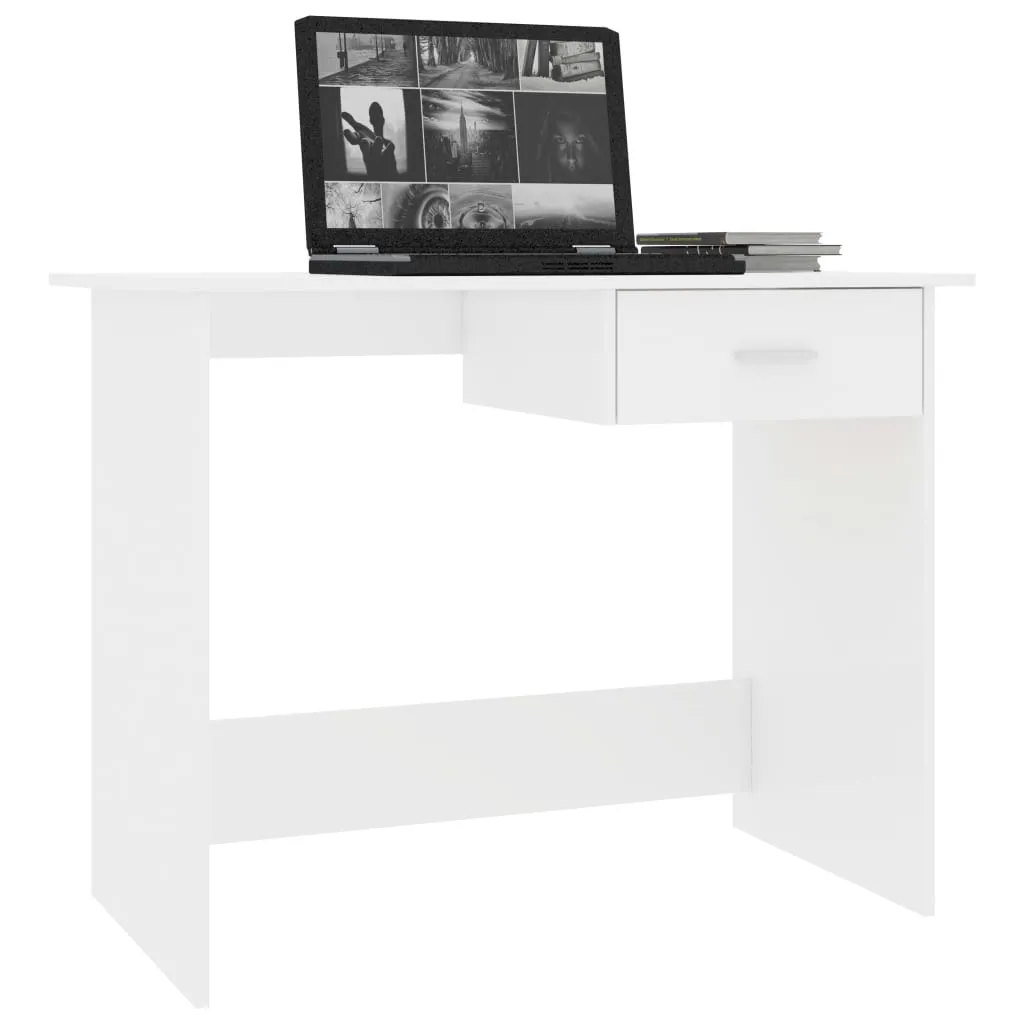 biurko-wysoki-polysk-biale-100x50x76-cm-stan-nowy