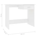 biurko-wysoki-polysk-biale-100x50x76-cm-stan-nowy