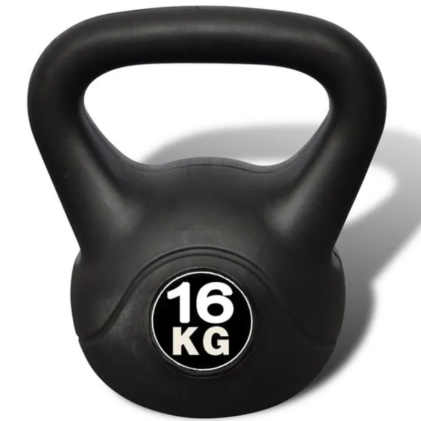 hantla-kettlebell-16-kg-rodzaj-inny
