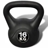 hantla-kettlebell-16-kg-rodzaj-inny