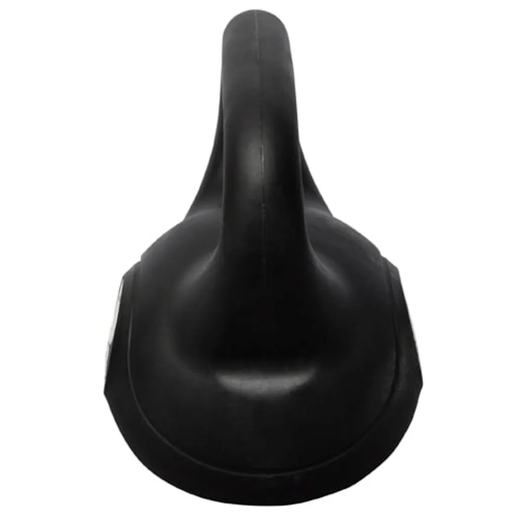 hantla-kettlebell-16-kg