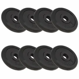 obciazniki-zeliwne-8-sztuk-8-x-25-kg