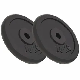 obciazniki-zeliwne-2-sztuki-2-x-10-kg