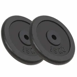obciazniki-zeliwne-2-sztuki-2-x-15-kg