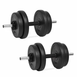 14-czesciowy-zestaw-hantli-20-kg