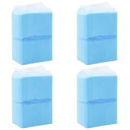 podklady-treningowe-dla-psow-400-szt-45-x-33-cm-wloknina