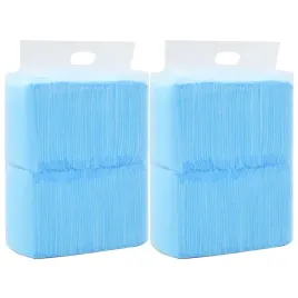 podklady-treningowe-dla-psow-200-szt-60-x-45-cm-wloknina