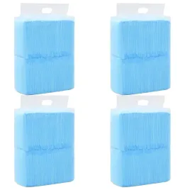 podklady-treningowe-dla-psow-400-szt-60-x-45-cm-wloknina