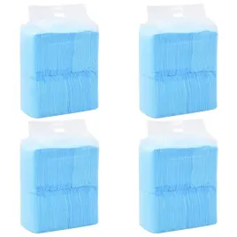 podklady-treningowe-dla-psow-400-szt-60-x-60-cm-wloknina