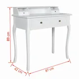 stolik-do-makijazu-glebokosc-mebla-87-cm