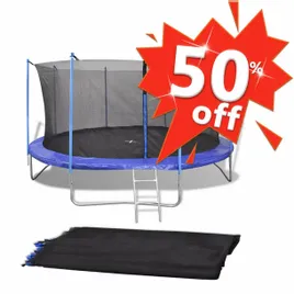 siatka-zabezpieczajaca-do-okraglej-trampoliny-396-m