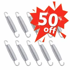 sprezyny-do-trampoliny-10-szt-200-n