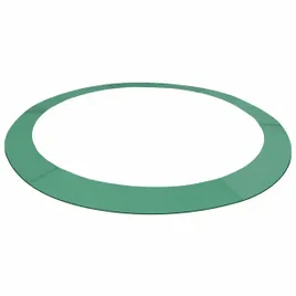 oslona-na-sprezyny-trampoliny-okraglej-366-m-pe-zielona