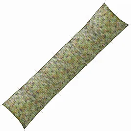siatka-maskujaca-z-torba-do-przechowywania-15-x-10-m
