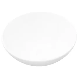 umywalka-lazienkowa-biala-okragla