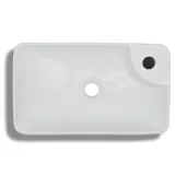 ceramiczna-umywalka-z-otworem-na-kran-biala-rodzaj-prostokatna