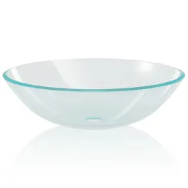 umywalka-z-bezbarwnego-hartowanego-szkla-42-cm