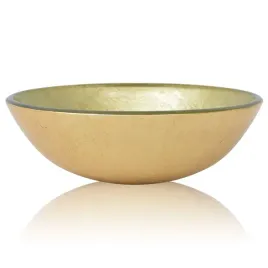 umywalka-z-hartowanego-szkla-42-cm-kolor-zlota