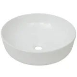 umywalka-ceramiczna-biala-415-x-135-cm