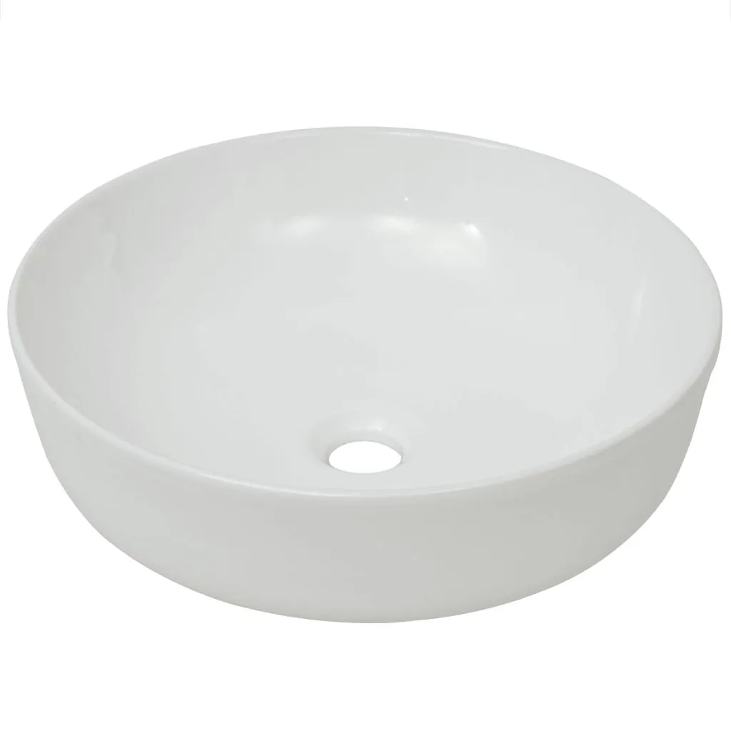 umywalka-ceramiczna-biala-415-x-135-cm-stan-nowy
