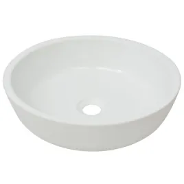umywalka-ceramiczna-okragla-42-x-12-cm-biala