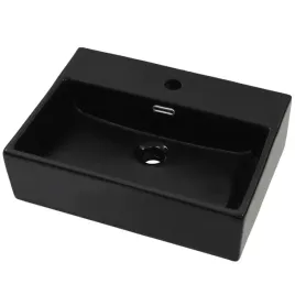 umywalka-ceramiczna-z-otworem-na-kran-515x385x15-cm-czarna