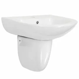 umywalka-scienna-ceramiczna-biala-520-x-450-x-190-mm