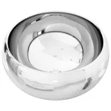 umywalka-40-x-15-cm-ceramiczna-srebrna