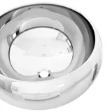 umywalka-40-x-15-cm-ceramiczna-srebrna-sposob-montazu-nablatowa