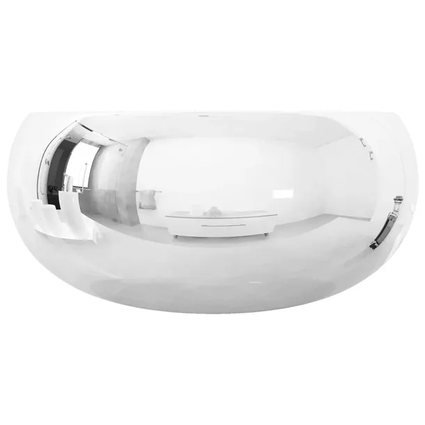 umywalka-40-x-15-cm-ceramiczna-srebrna-material-wykonania-ceramika