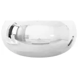 umywalka-40-x-15-cm-ceramiczna-srebrna-material-wykonania-ceramika