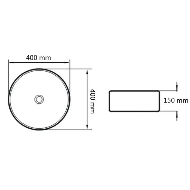 umywalka-40-x-15-cm-ceramiczna-srebrna-stan-nowy-rodzaj-brak-informacji