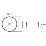 umywalka-40-x-15-cm-ceramiczna-srebrna-stan-nowy-rodzaj-brak-informacji