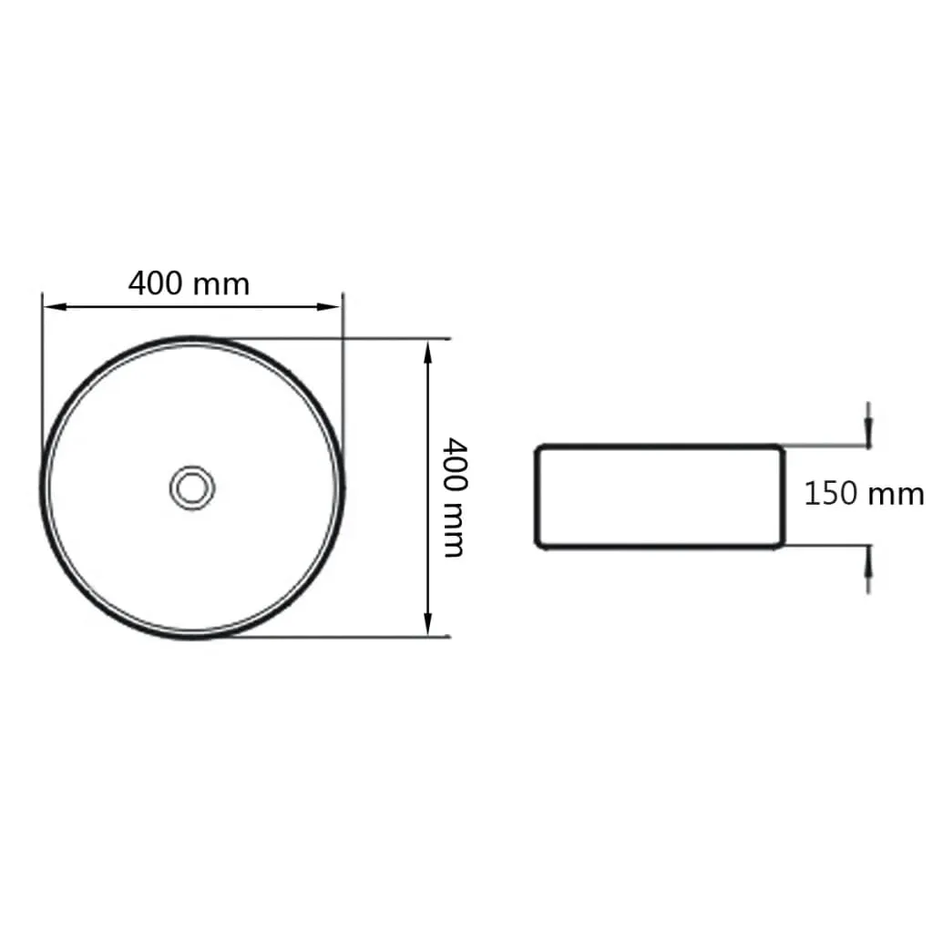 umywalka-40-x-15-cm-ceramiczna-srebrna