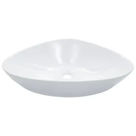 umywalka-585-x-39-x-14-cm-ceramiczna-biala