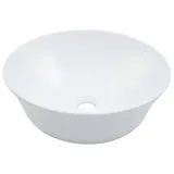 umywalka-41-x-125-cm-ceramiczna-biala