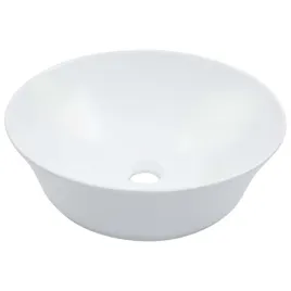 umywalka-41-x-125-cm-ceramiczna-biala