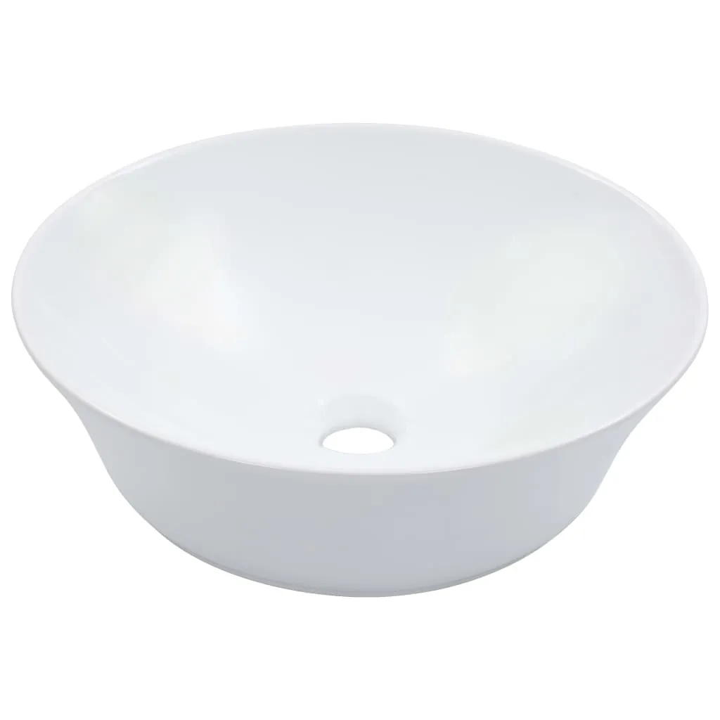 umywalka-41-x-125-cm-ceramiczna-biala