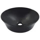 umywalka-41-x-125-cm-ceramiczna-czarna