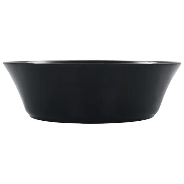 umywalka-41-x-125-cm-ceramiczna-czarna-rodzaj-okragla