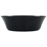 umywalka-41-x-125-cm-ceramiczna-czarna-rodzaj-okragla