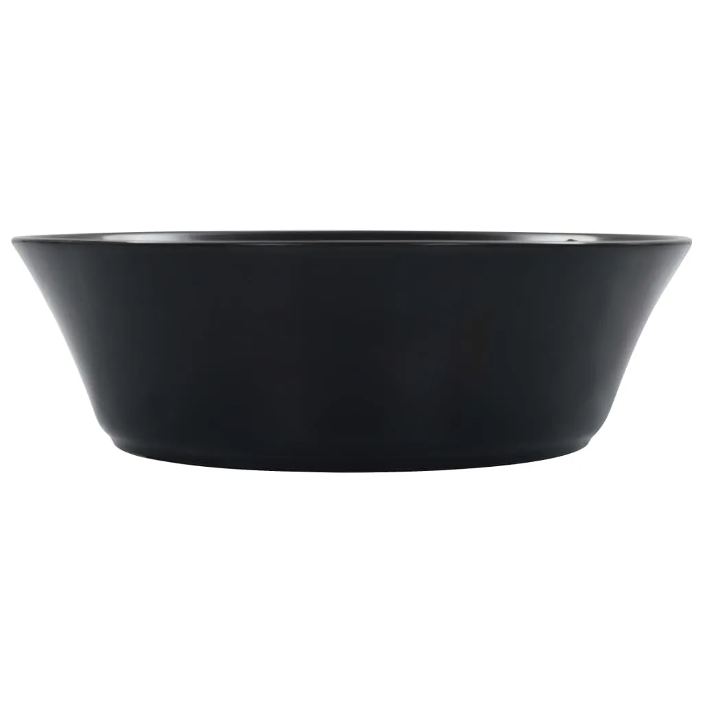 umywalka-41-x-125-cm-ceramiczna-czarna