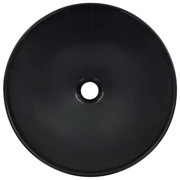 umywalka-41-x-125-cm-ceramiczna-czarna-linia-brak