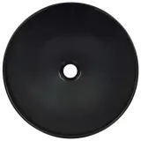 umywalka-41-x-125-cm-ceramiczna-czarna-linia-brak