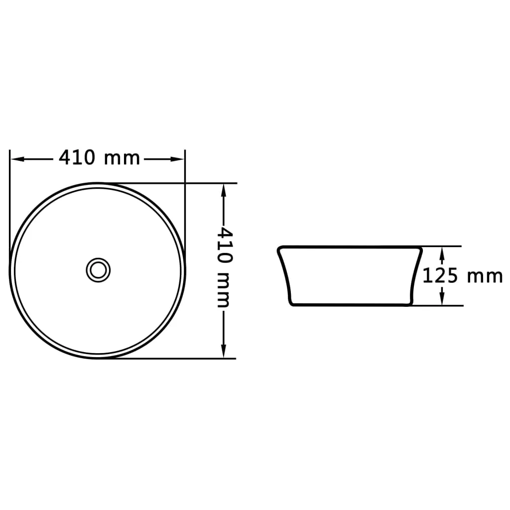 umywalka-41-x-125-cm-ceramiczna-czarna