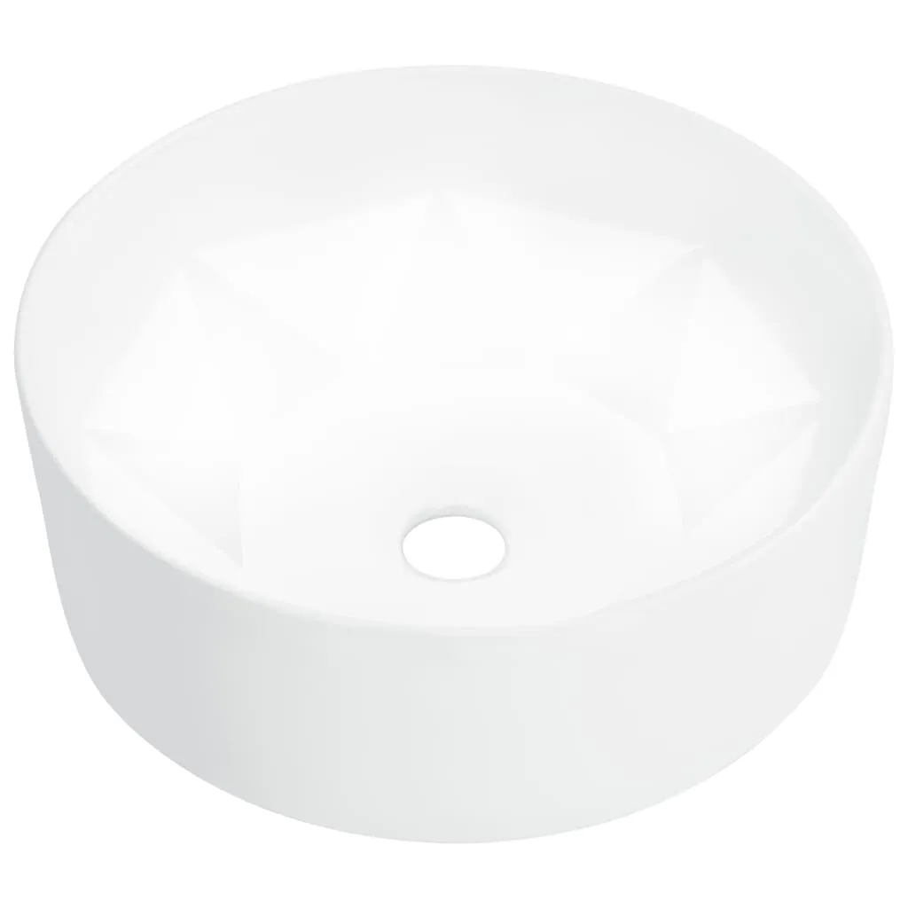 umywalka-36-x-14-cm-ceramiczna-biala