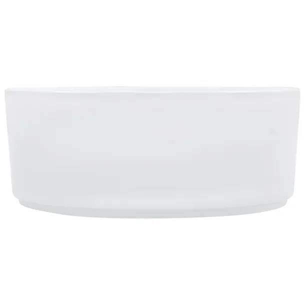 umywalka-36-x-14-cm-ceramiczna-biala-sposob-montazu-nablatowa